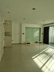 Blk 121 Rivervale Bank (Sengkang), HDB 5 Rooms #586702281
